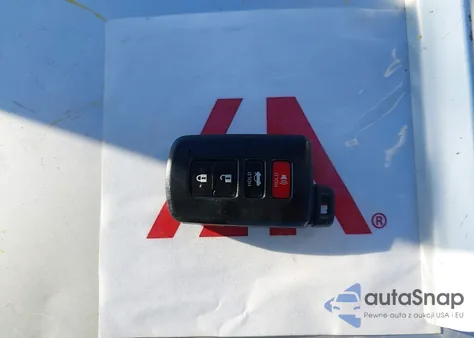 2014 Toyota Avalon Xle from USA, damaged, VIN 4T1BK1EB9EU117431